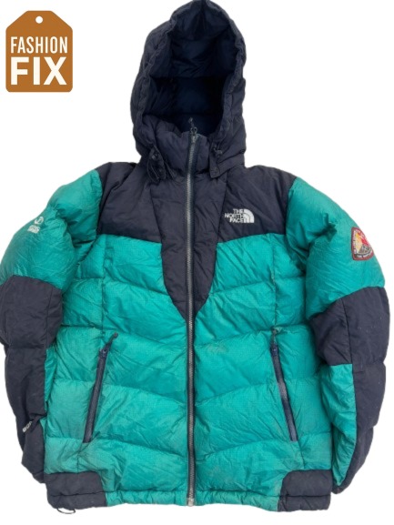 The North Face Jackets