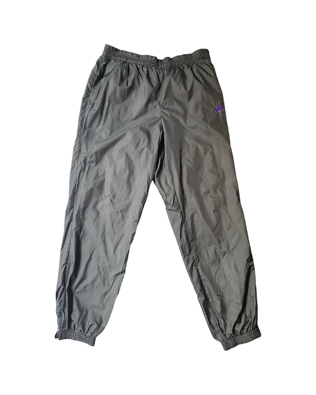 Pantalons de course Nike