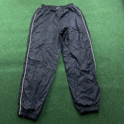 Pantalons de sport Nike