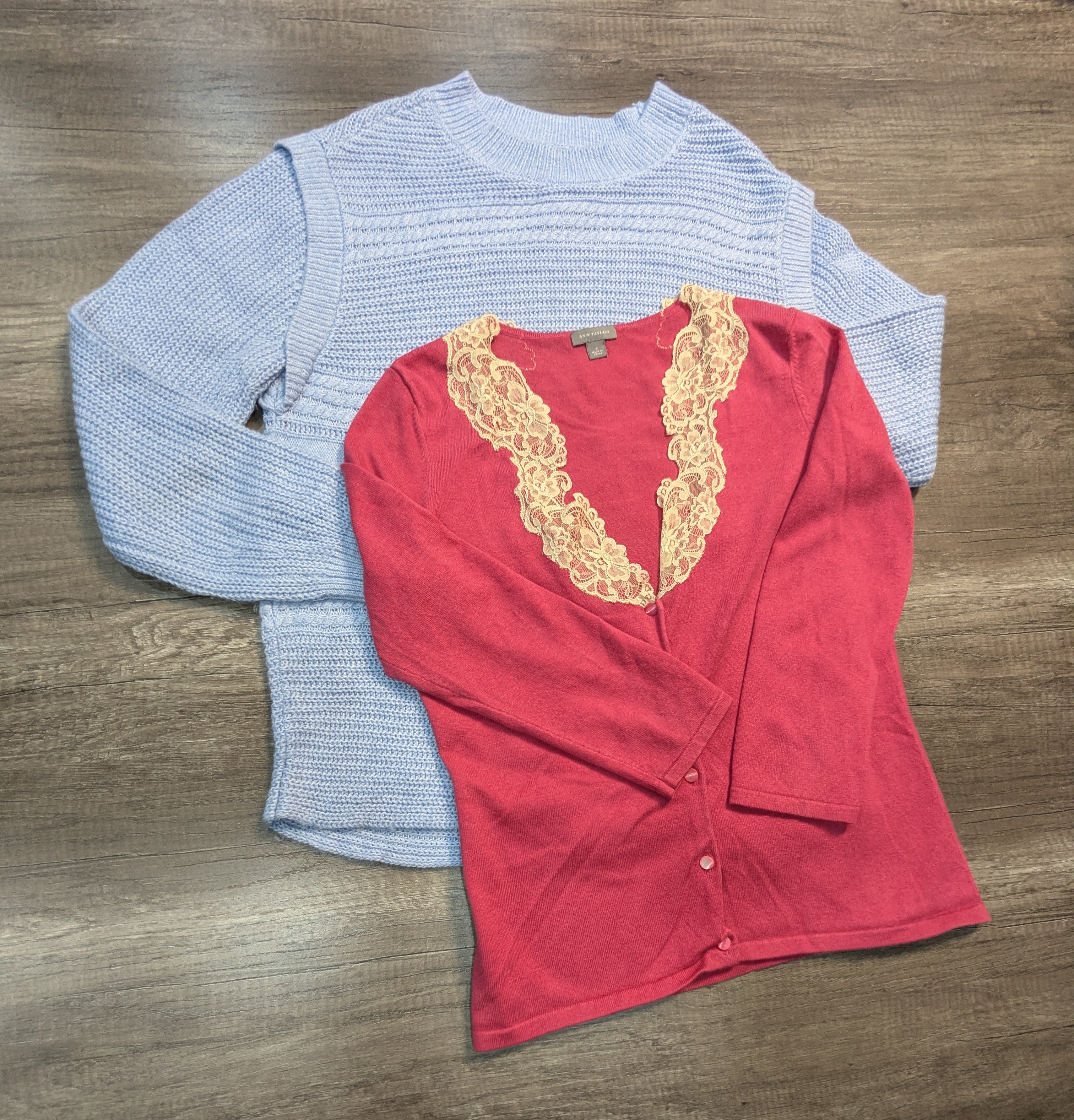 3130 - Loft, Ann Taylor, Ann Taylor loft..