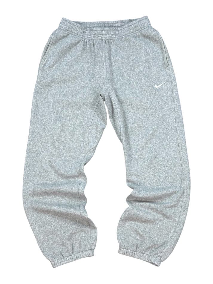 Authentic Nike Track Pants