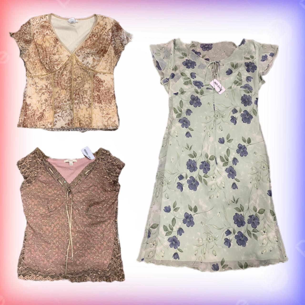 Ensemble Spinit gratuit ( Rx-1259 )