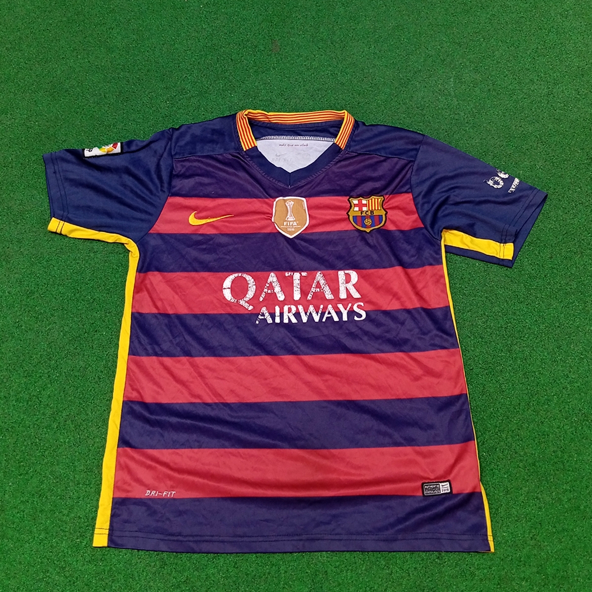 Mms082 NikeスポーツTシャツ