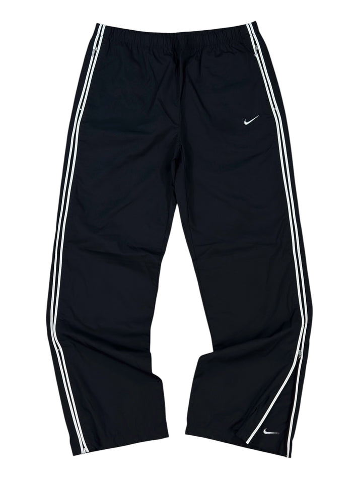 Nike Track Pants