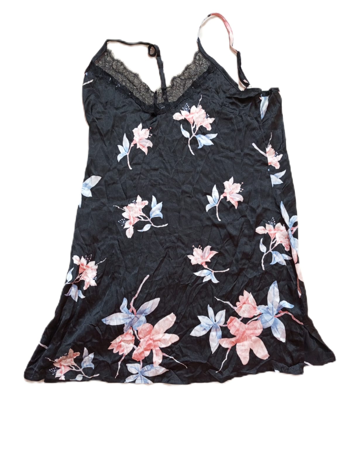 EHA#62-Unbranded-Y2k tops