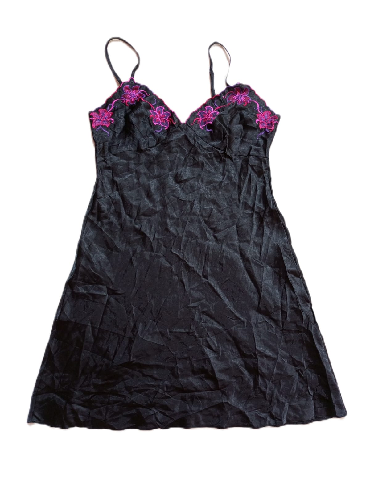 EHA#64-Unbranded-Y2k tops