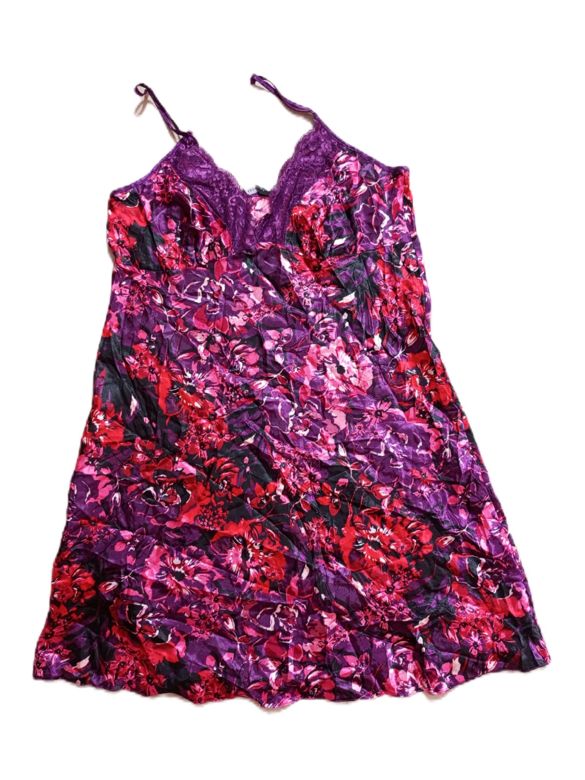 EHA#65-Unbranded-Y2k tops