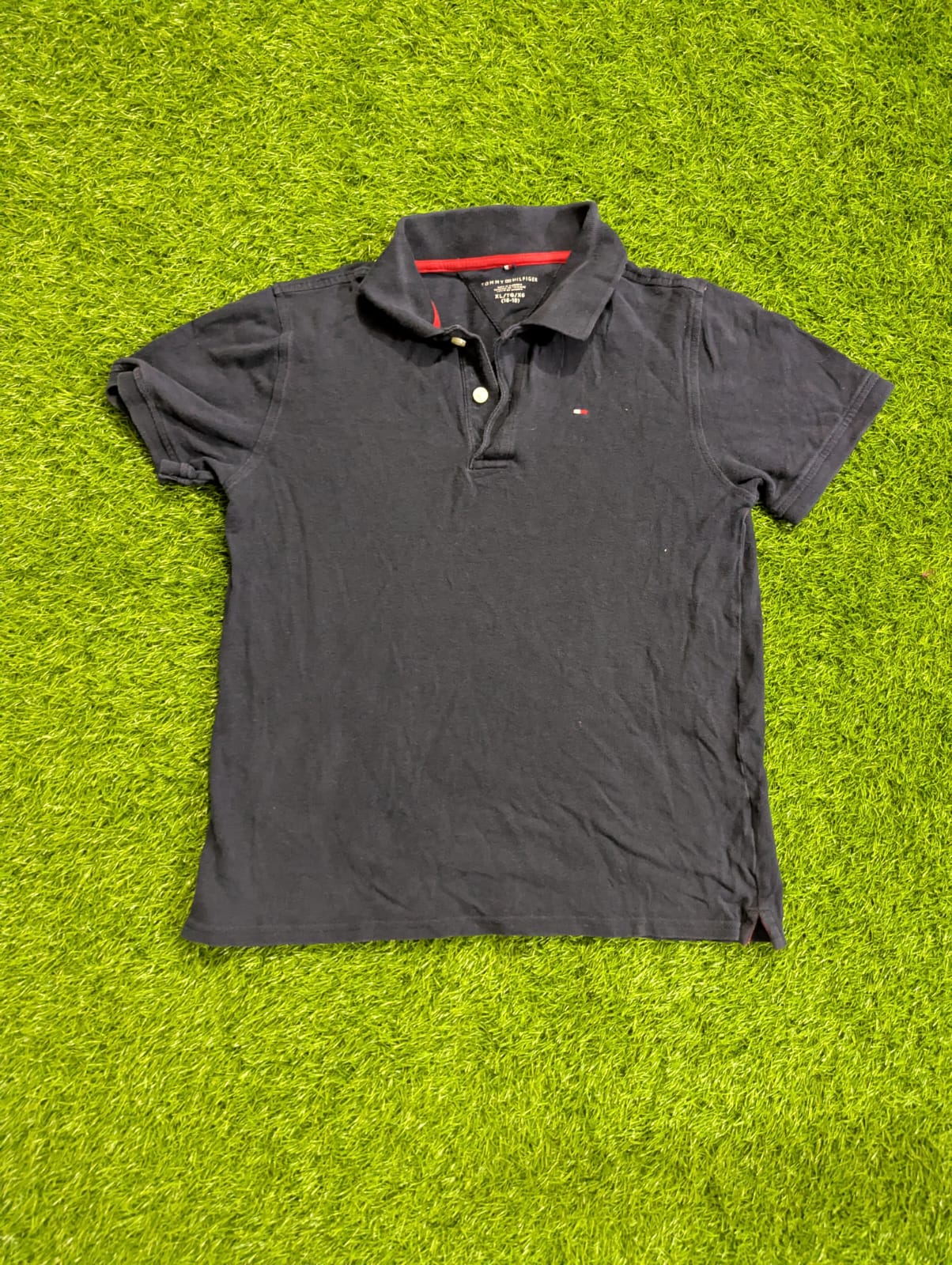 Tommy Hilfiger T-Shirts