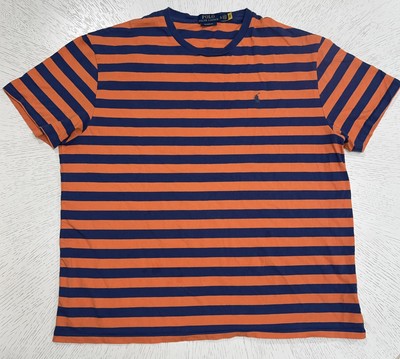 Polo Ralph Lauren polo & T-Shirt