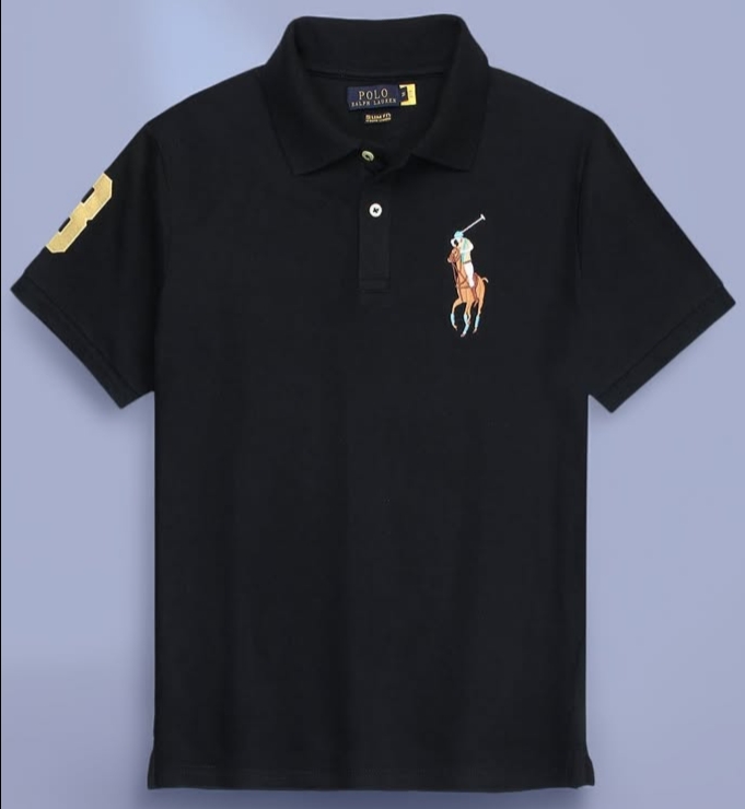 Polo Ralph Lauren T-Shirts