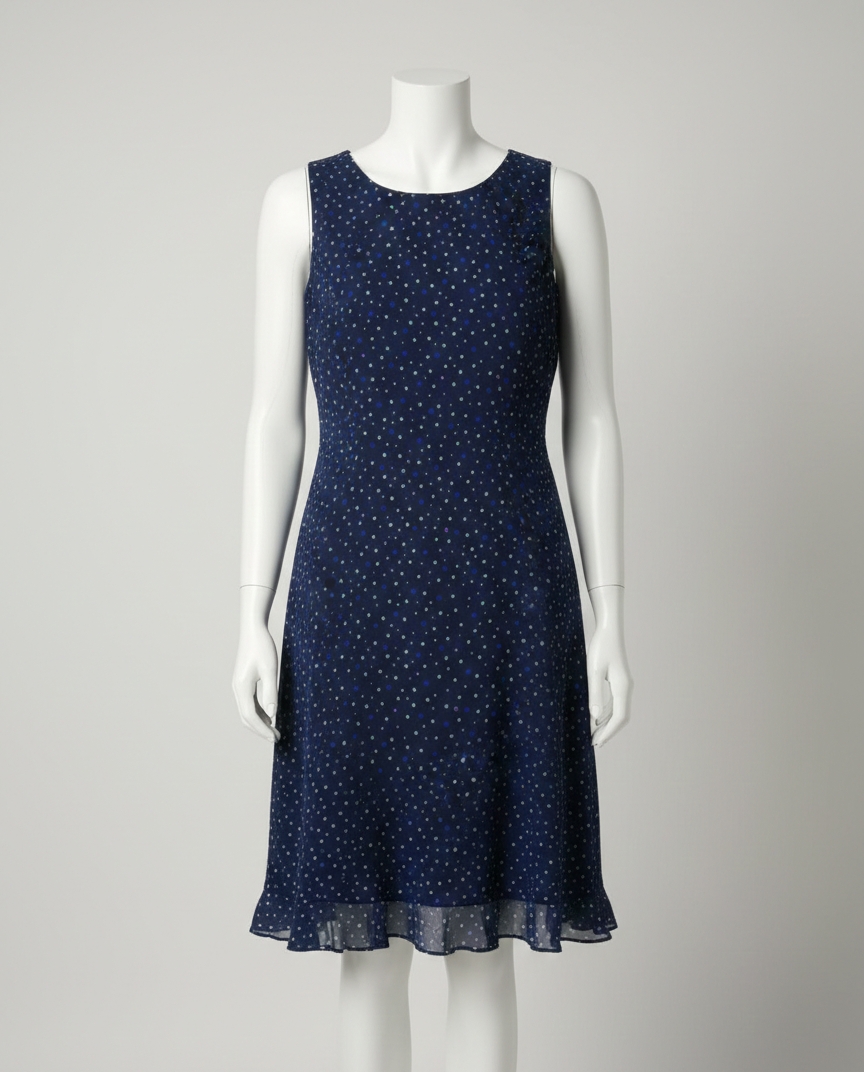 3196 - Robes de style Y2K