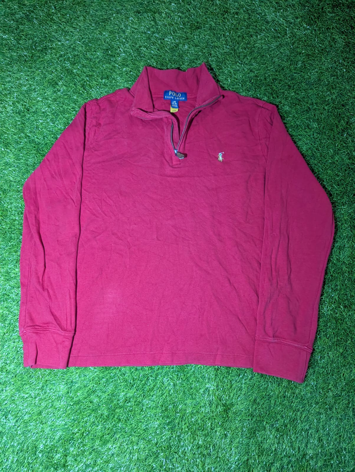 Polo Ralph Lauren & Gap T シャツ