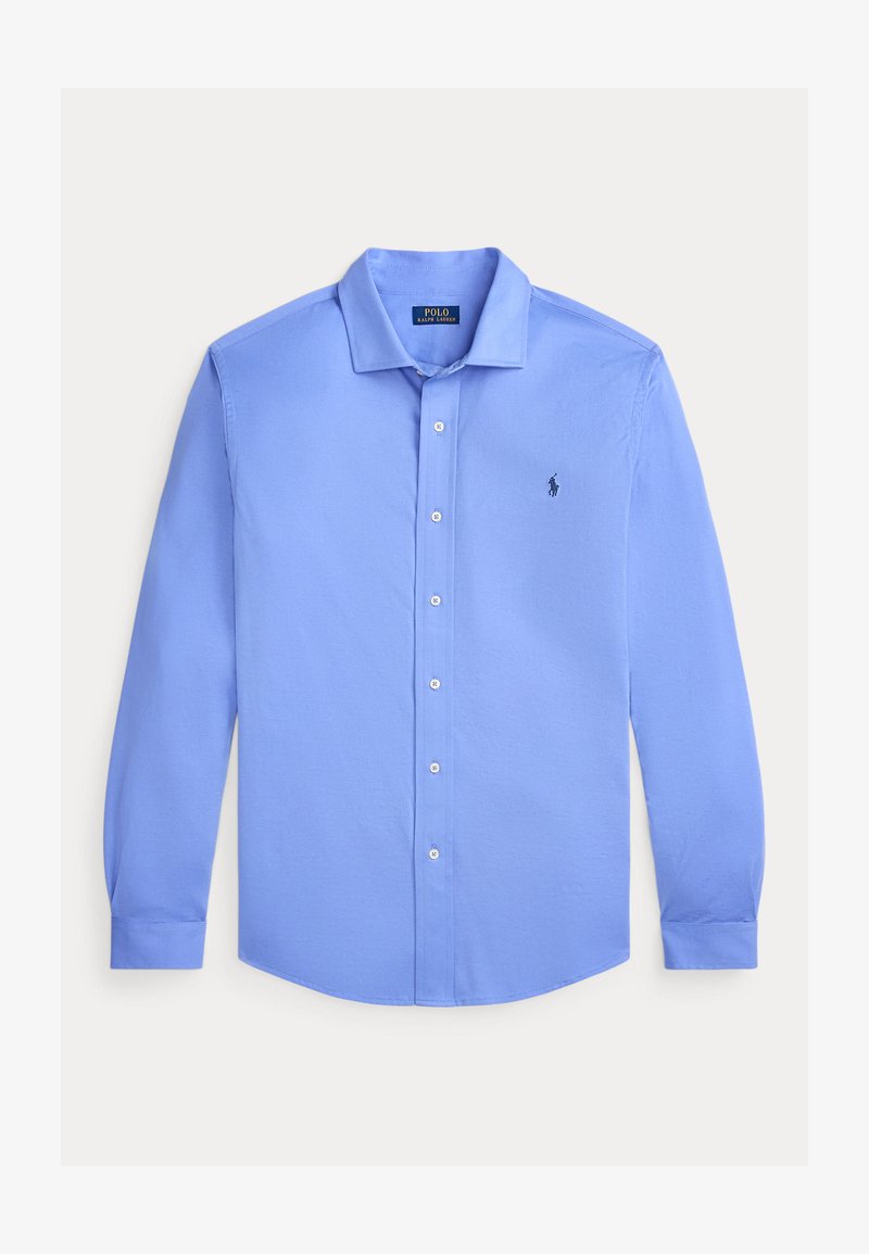 Polo Ralph Lauren button up shirts