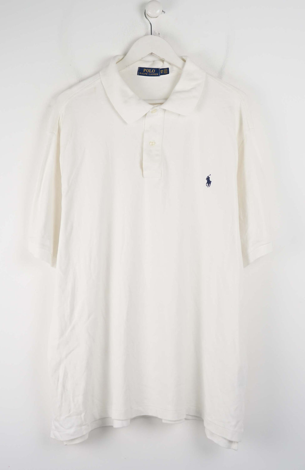 Men's Polo T Shirts