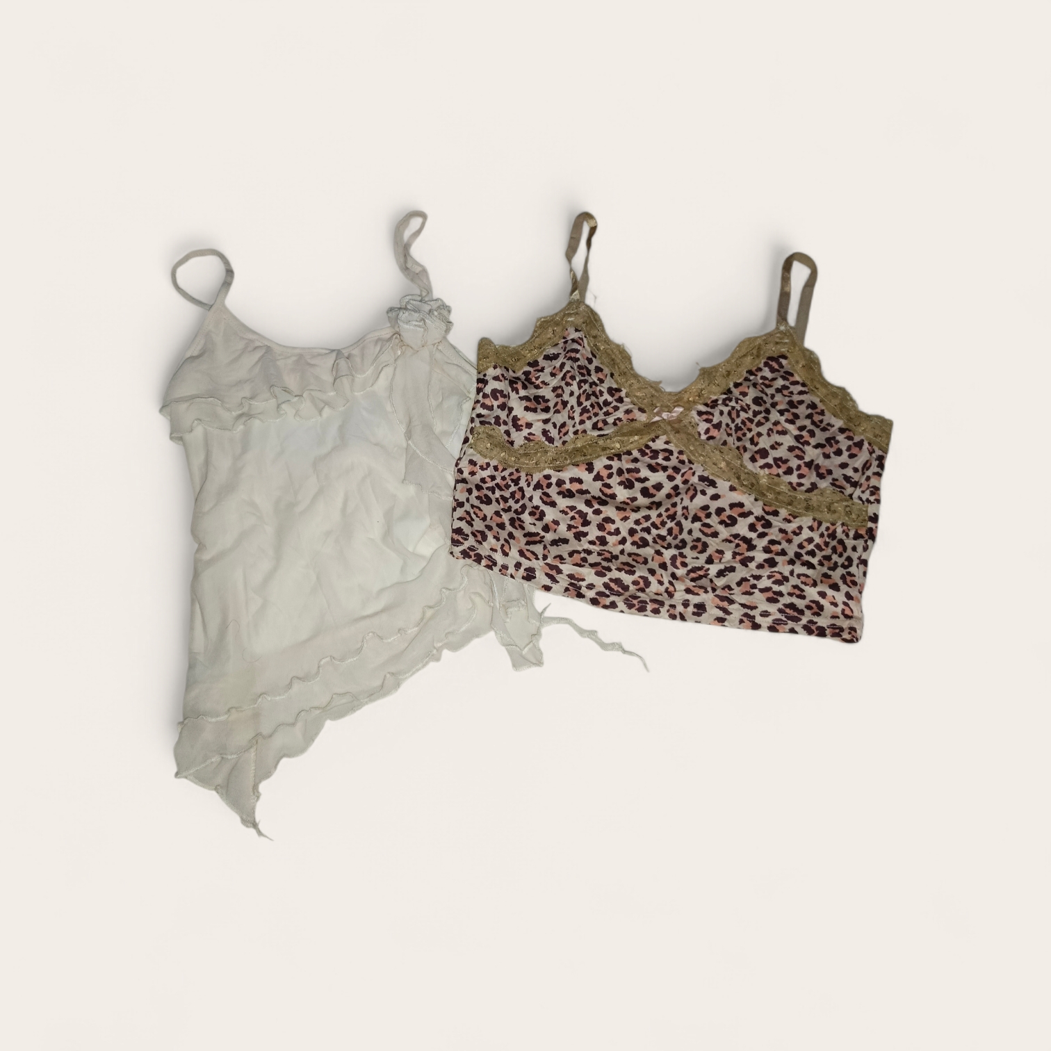 Th75 プレラブトップ -25p -22/1/26