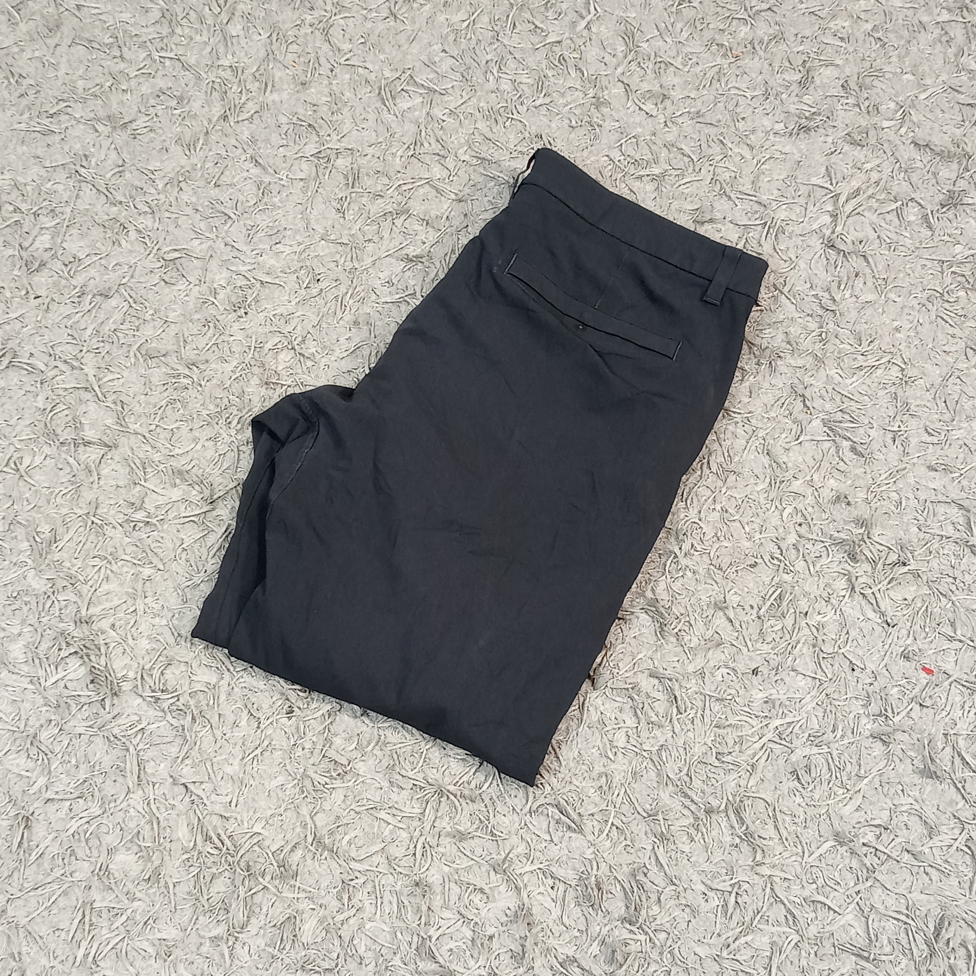 LULULEMON PANTS - BUNDLE 01