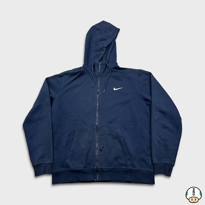 ナイキ スウェットシャツ & フーディ