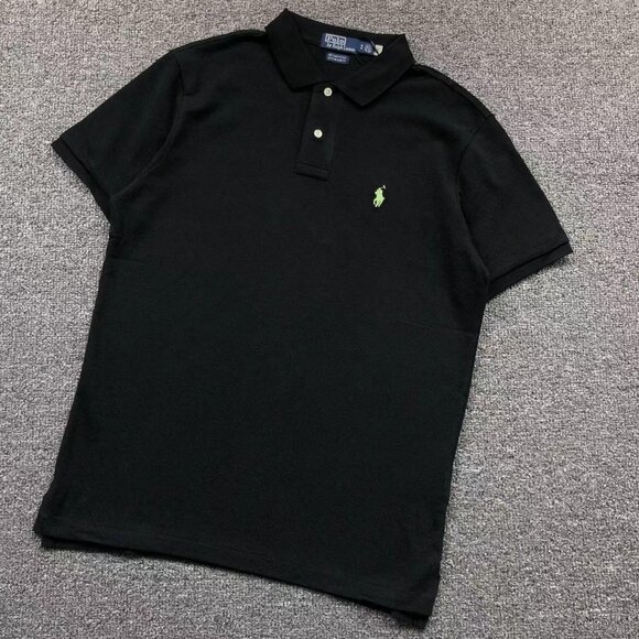 Polo T Shirts