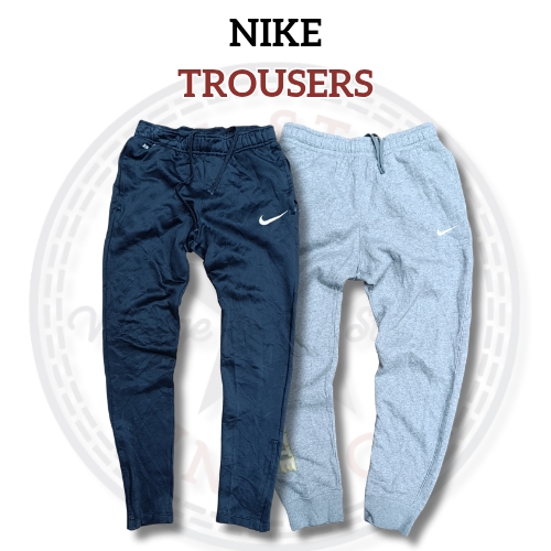 ナイキスウェットパンツ