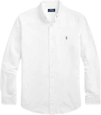 Ralph Lauren Polo Shirts