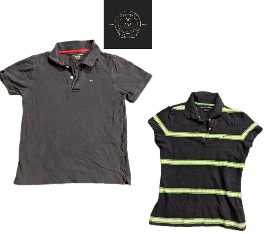 Tommy Hilfiger T-Shirts