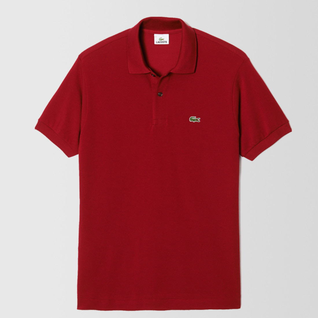Lacoste T-Shirts