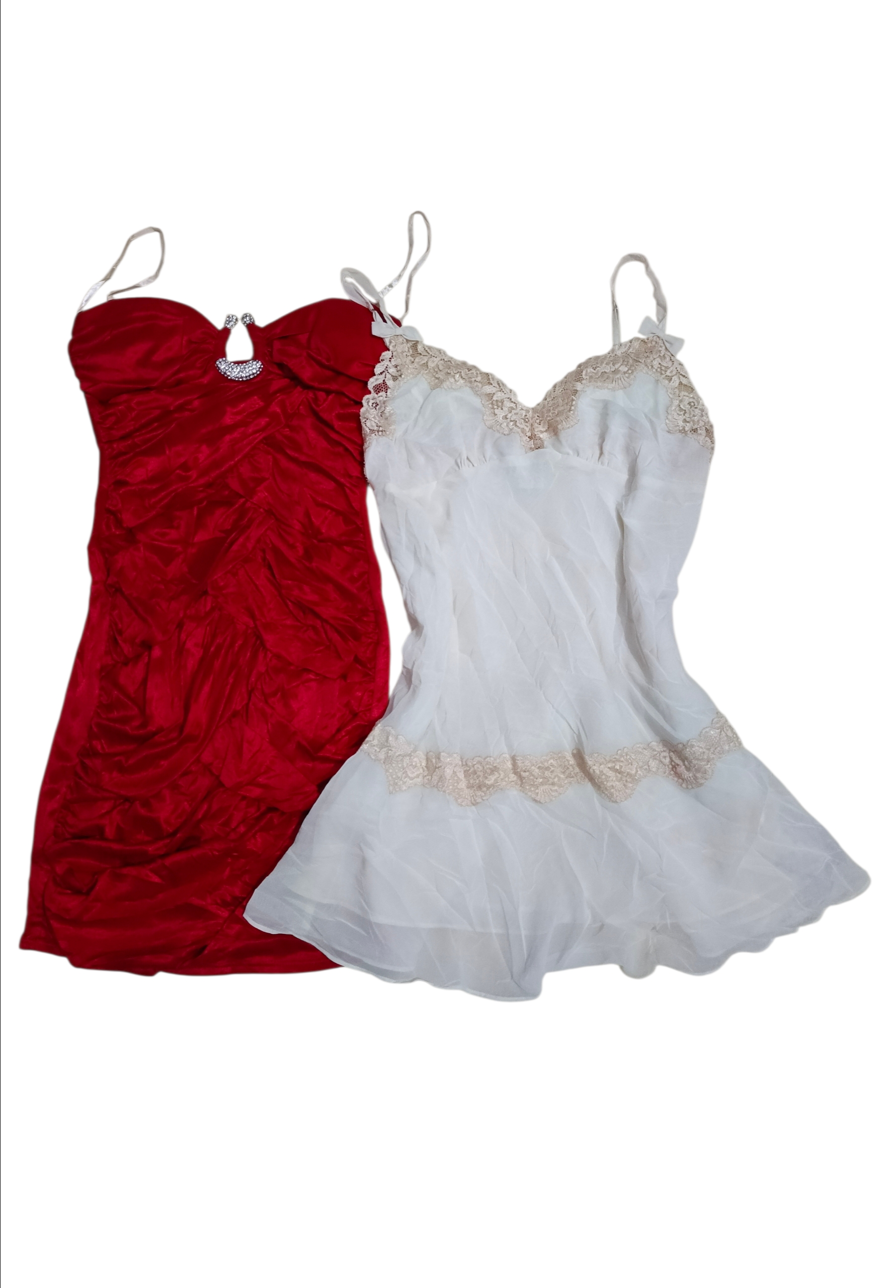 Th81 -mix dress/tops -30p -22/1/26