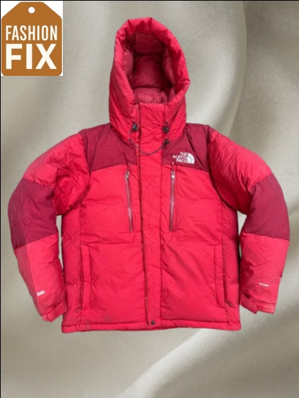 The North Face Jackets