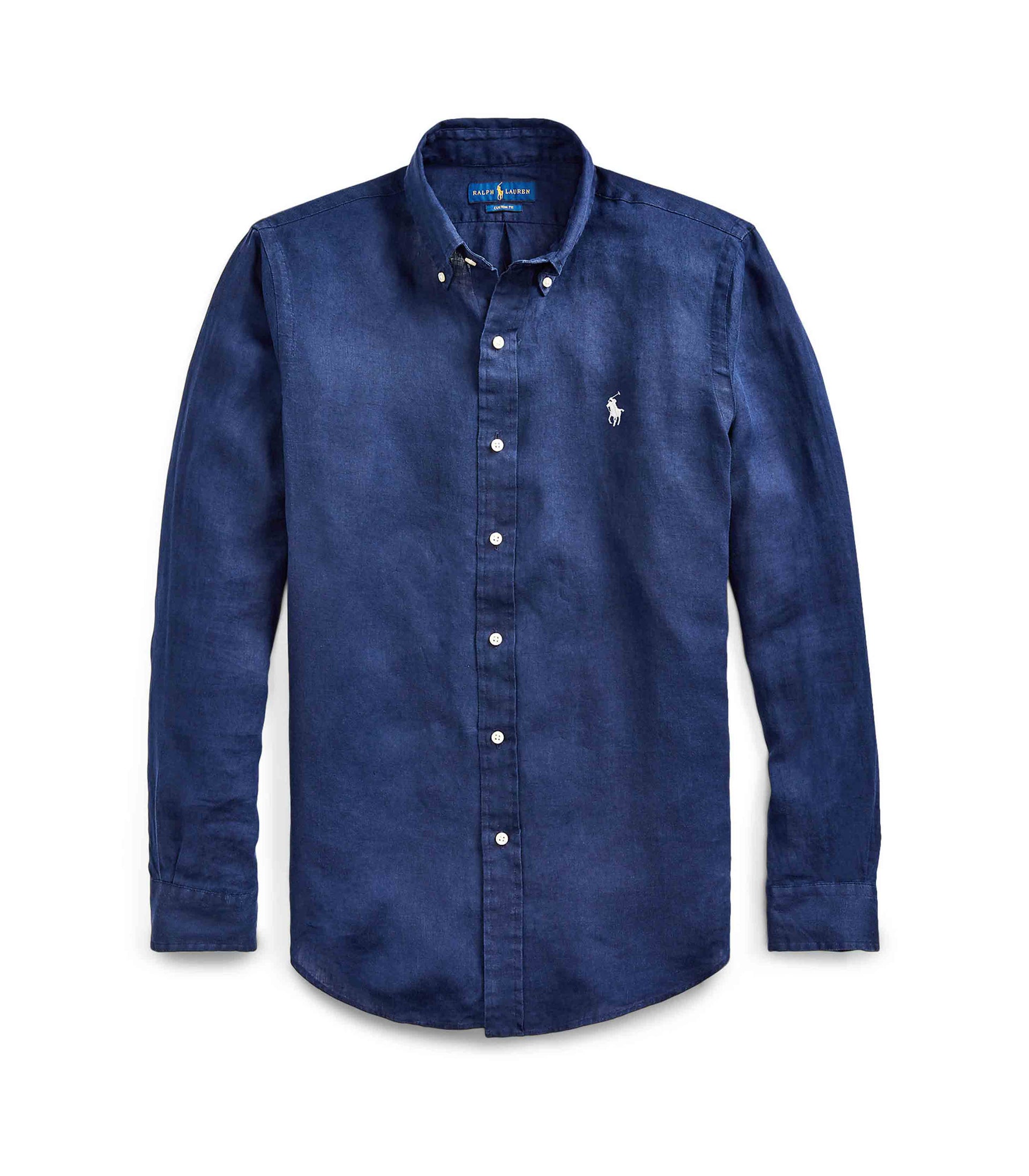 Ralph Lauren Polo Shirts