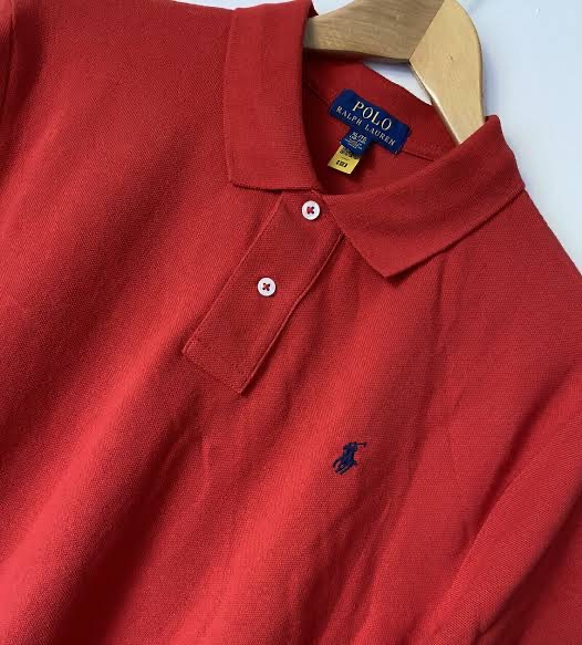 Polo Ralph Lauren T-shirts
