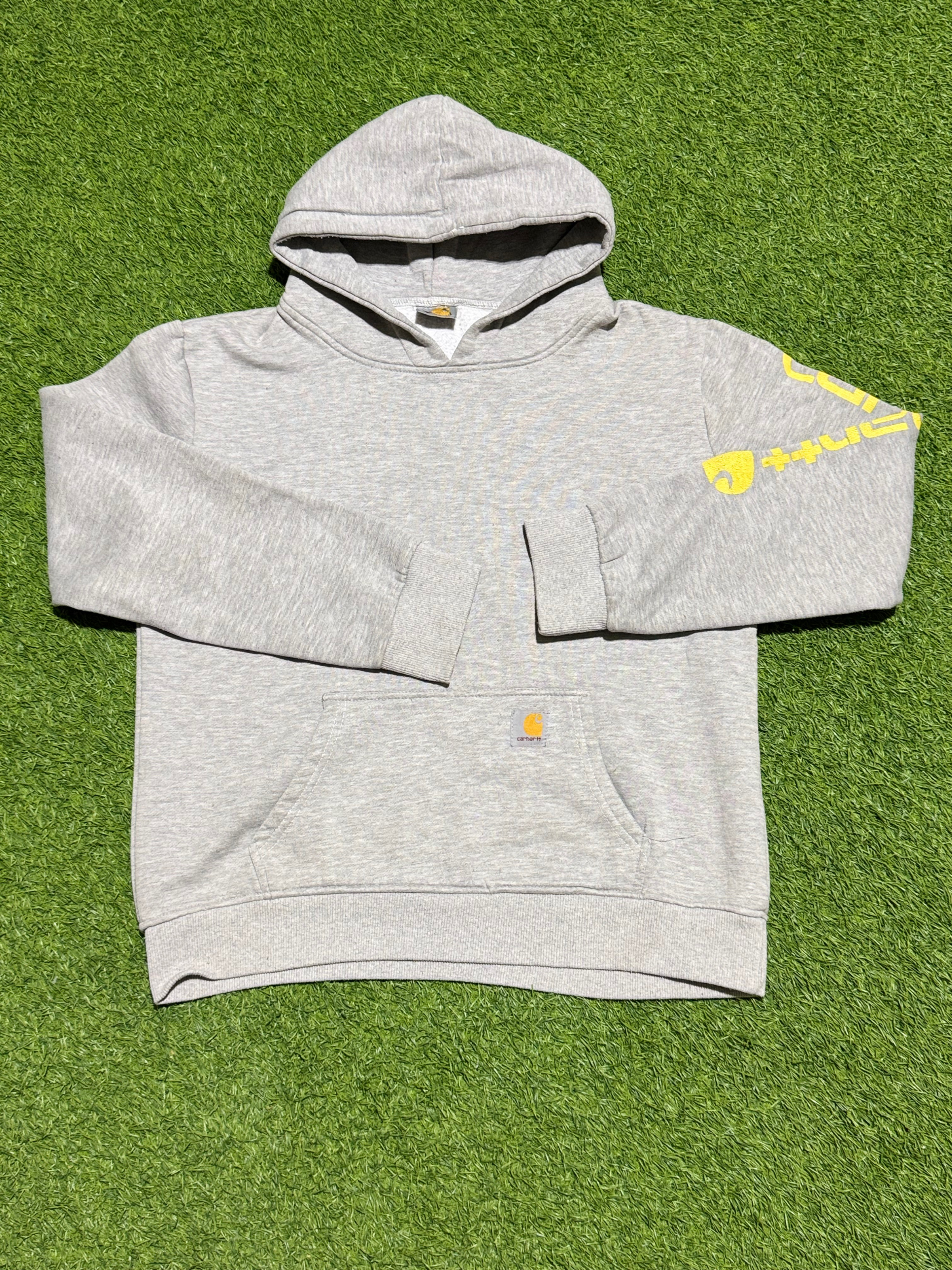 Top Brand Mix Hoodies