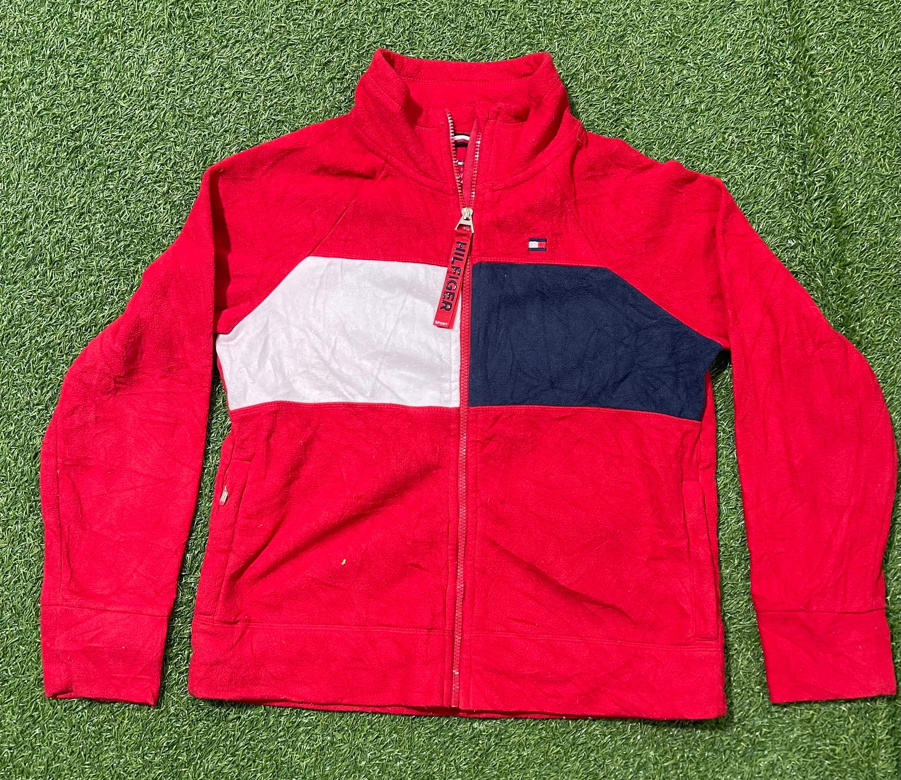 Pulls Tommy Hilfiger (233)