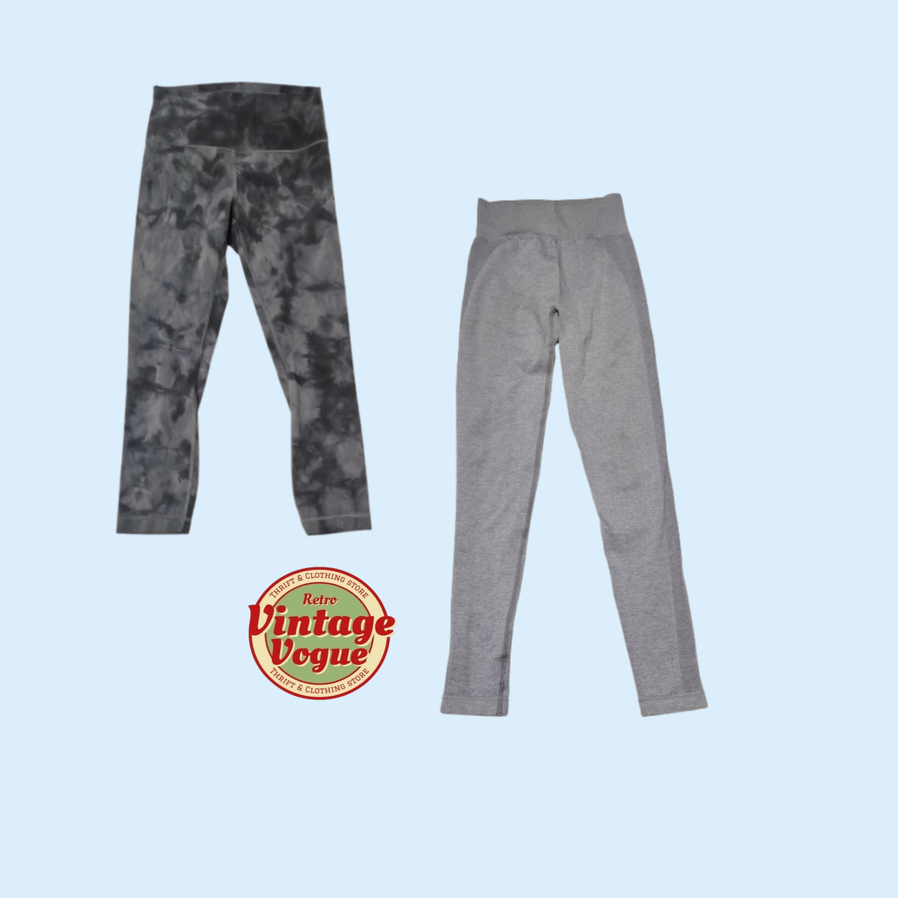 Lululemon Leggings Jan -016