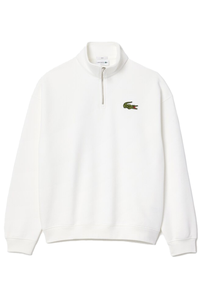 Authentic Premium Lacoste Sweaters