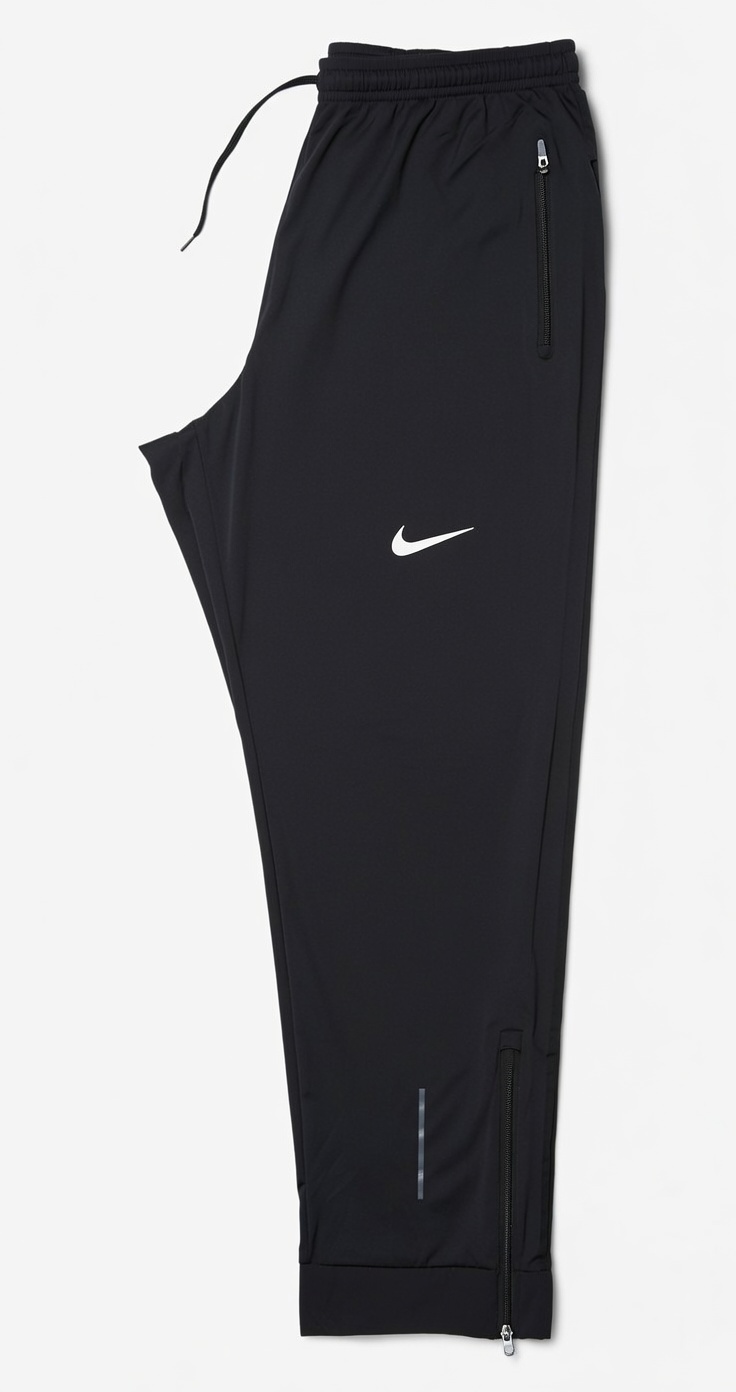 ナイキ トラックパンツ ヴィンテージ / Y2K / モダンミックス バンドル