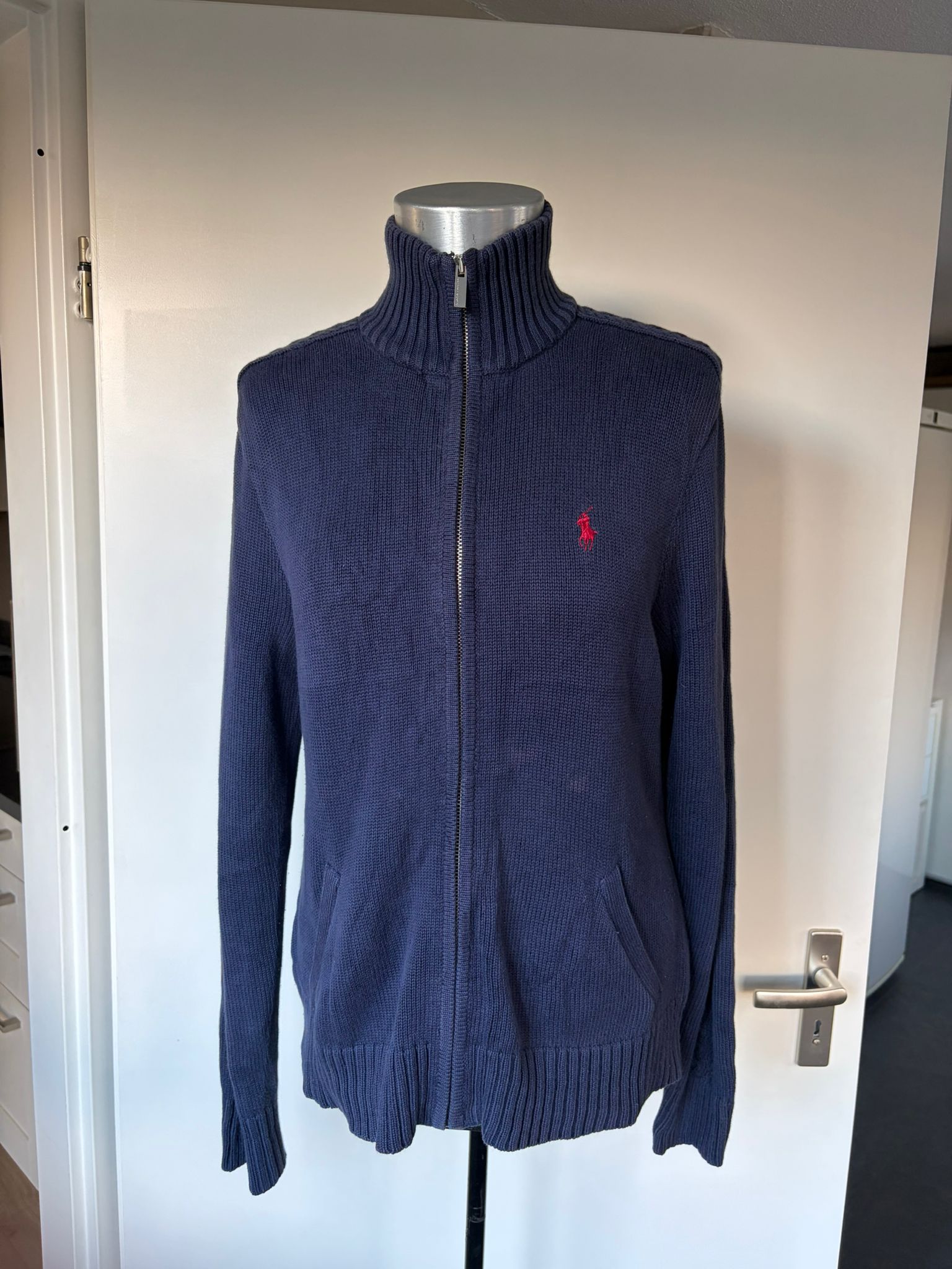 Ralph lauren sweaters knitwear 15 pieces