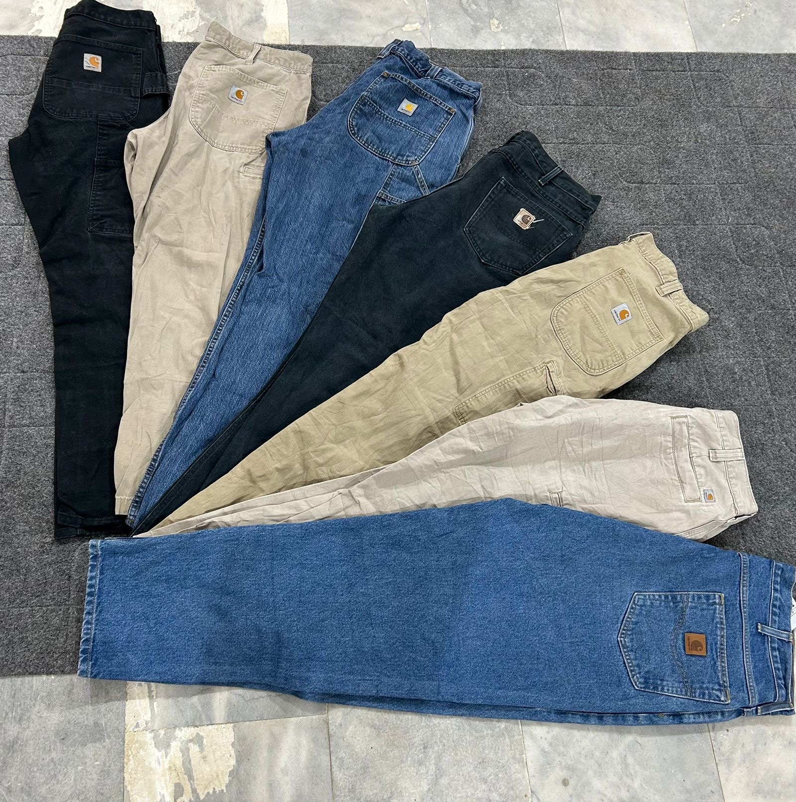 carhartt pants  04