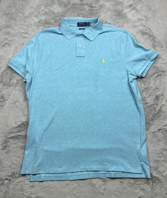 Polo Ralph Lauren Coller T- シャツ