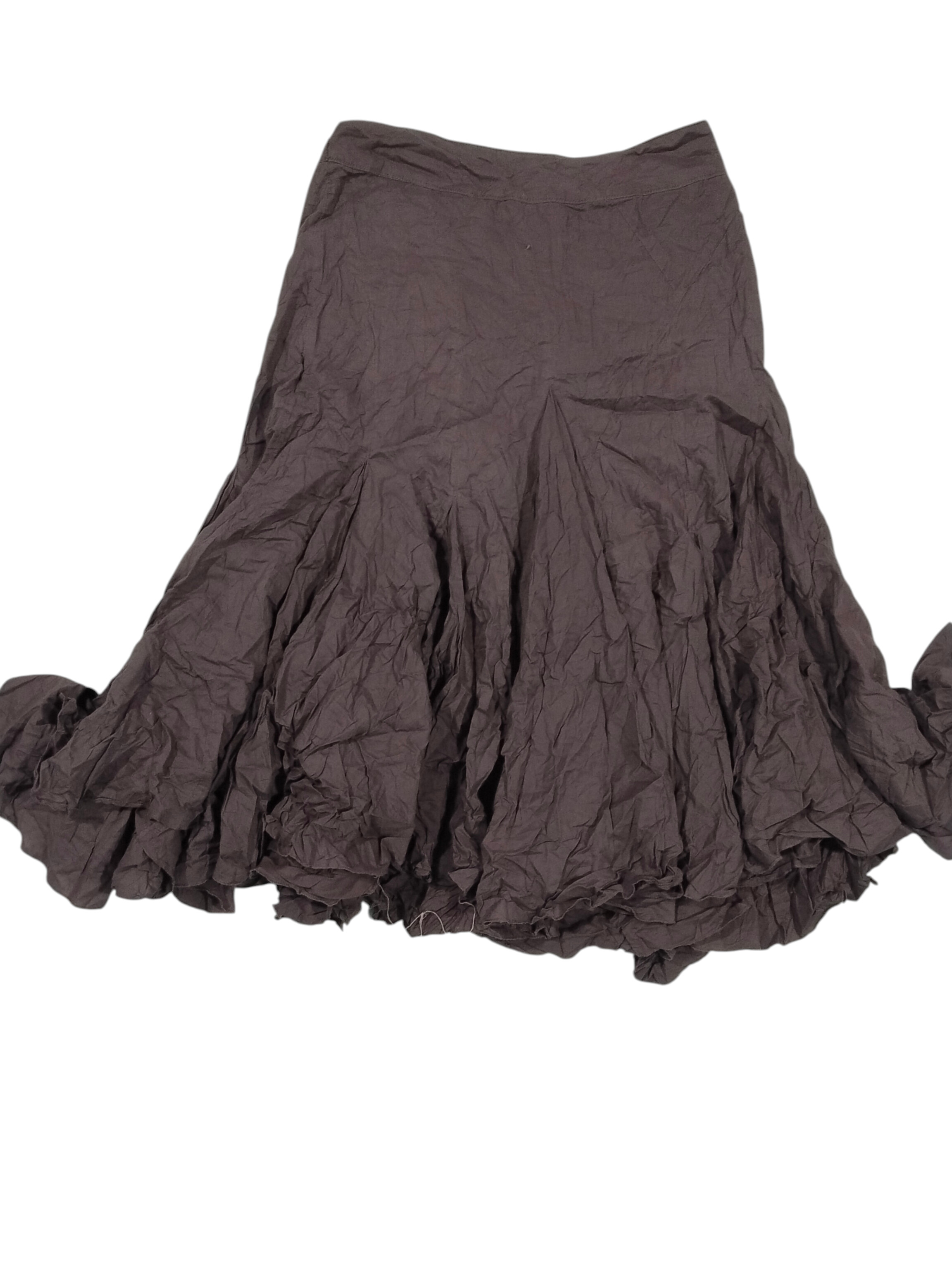 Jupes maxi pour femmes Y2K