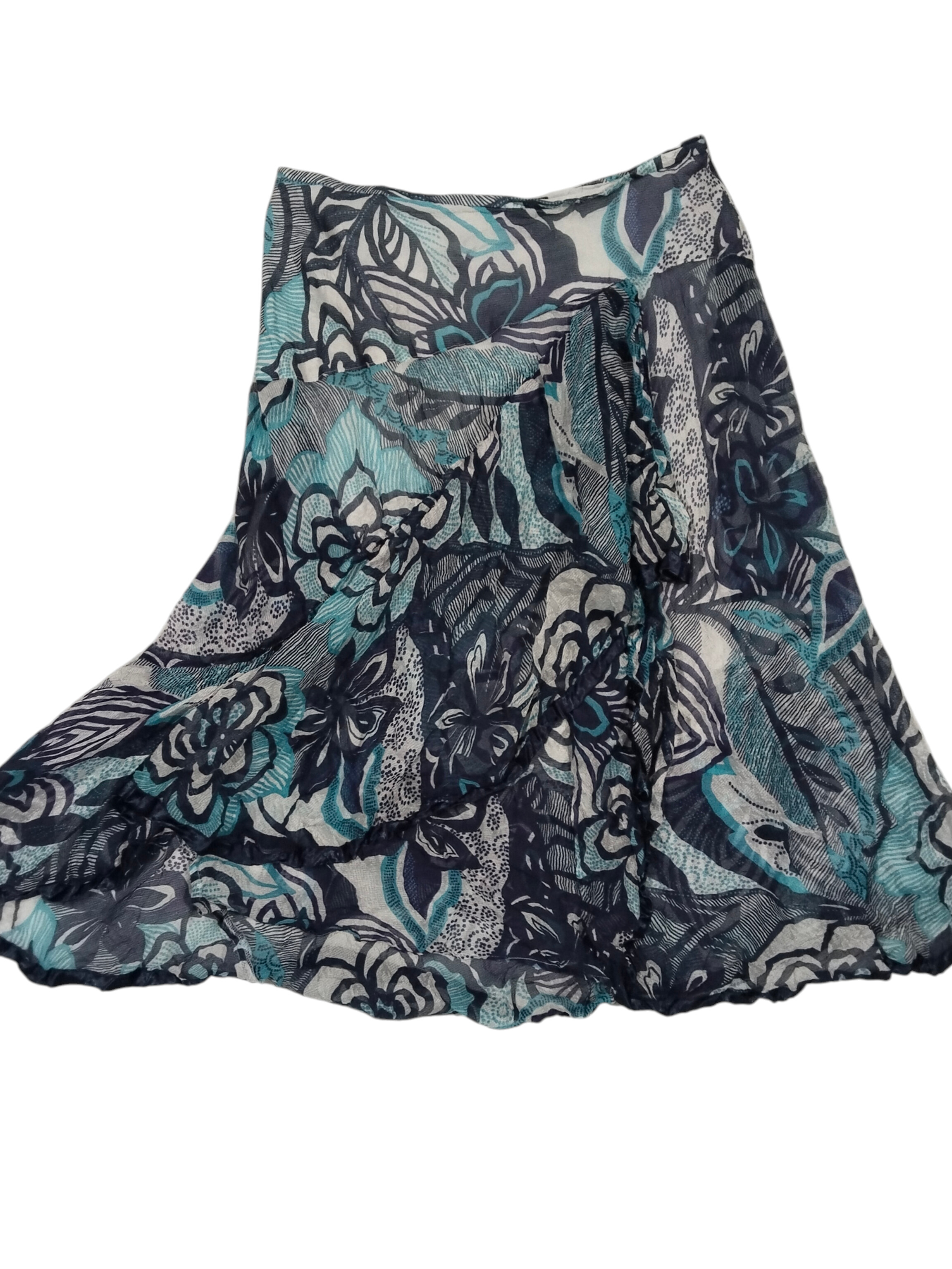 Jupes Maxi femmes Y2K