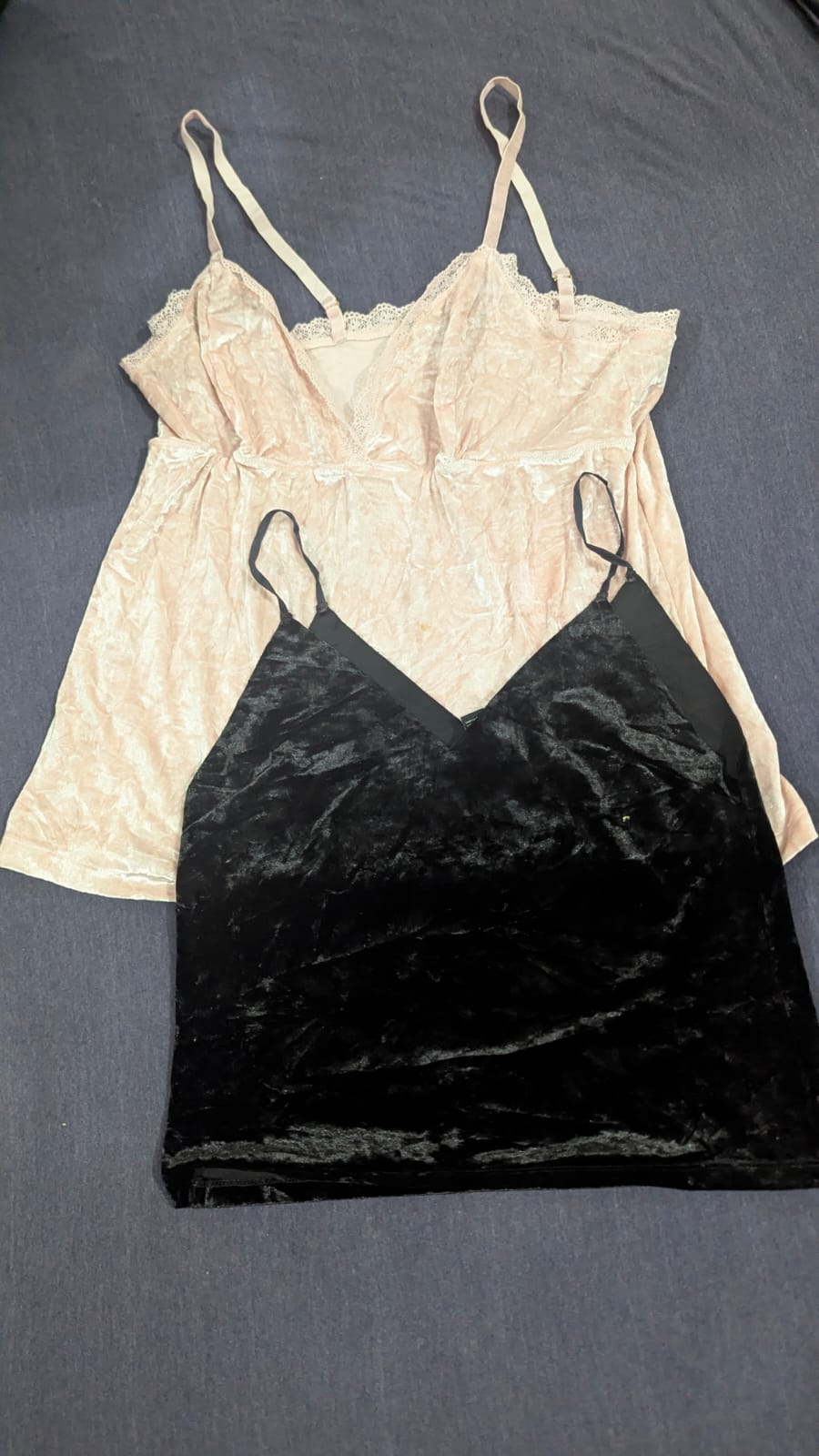 Women's Y2K Camisoles