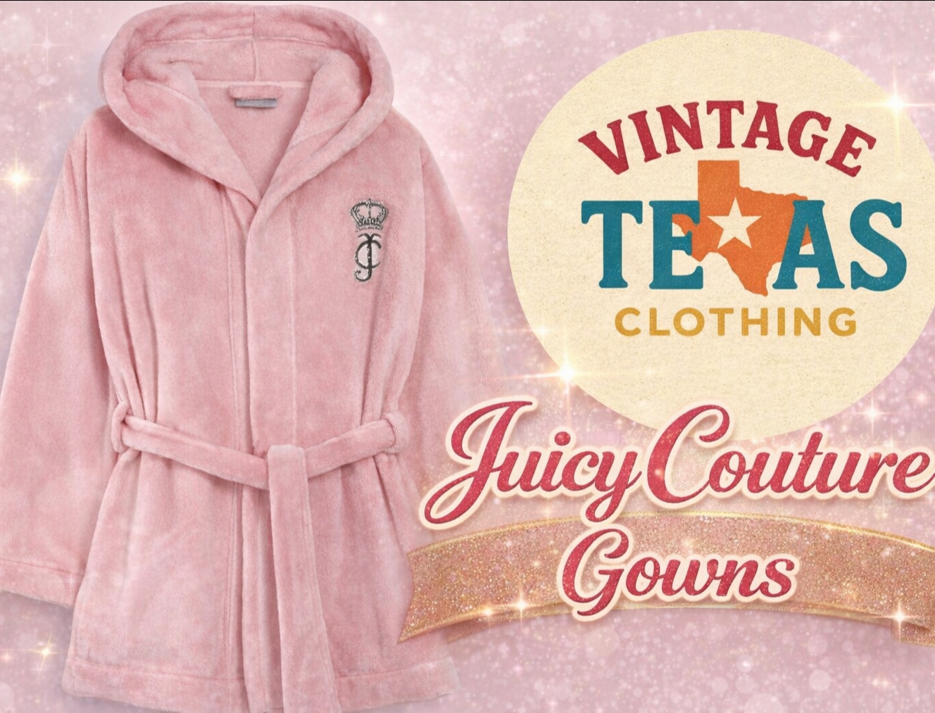 Juicy Couture Gowns(0001)