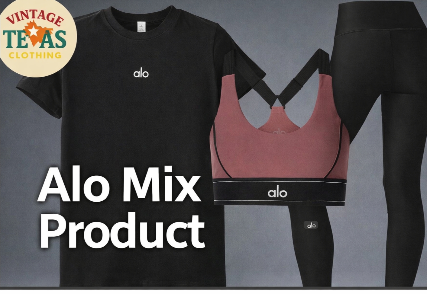 Alo Mix Bundle (0001)