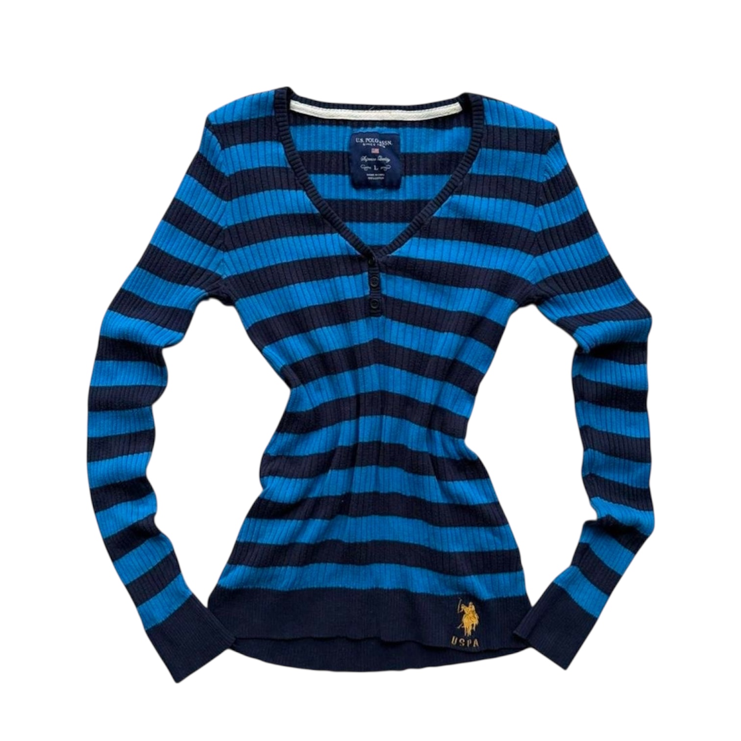 U.S POLO ASSN. sweater