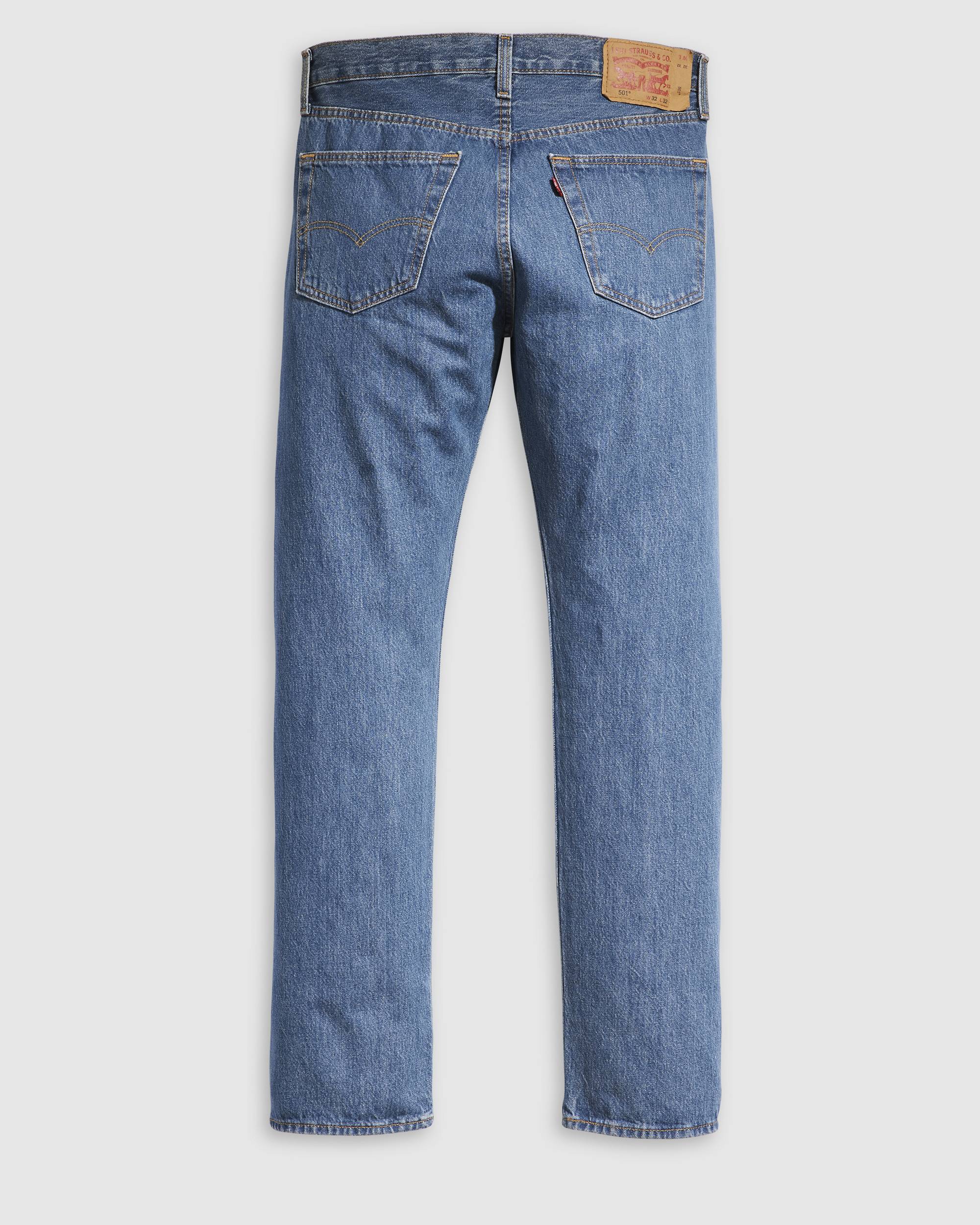 levis 501 ジーンズ 👖