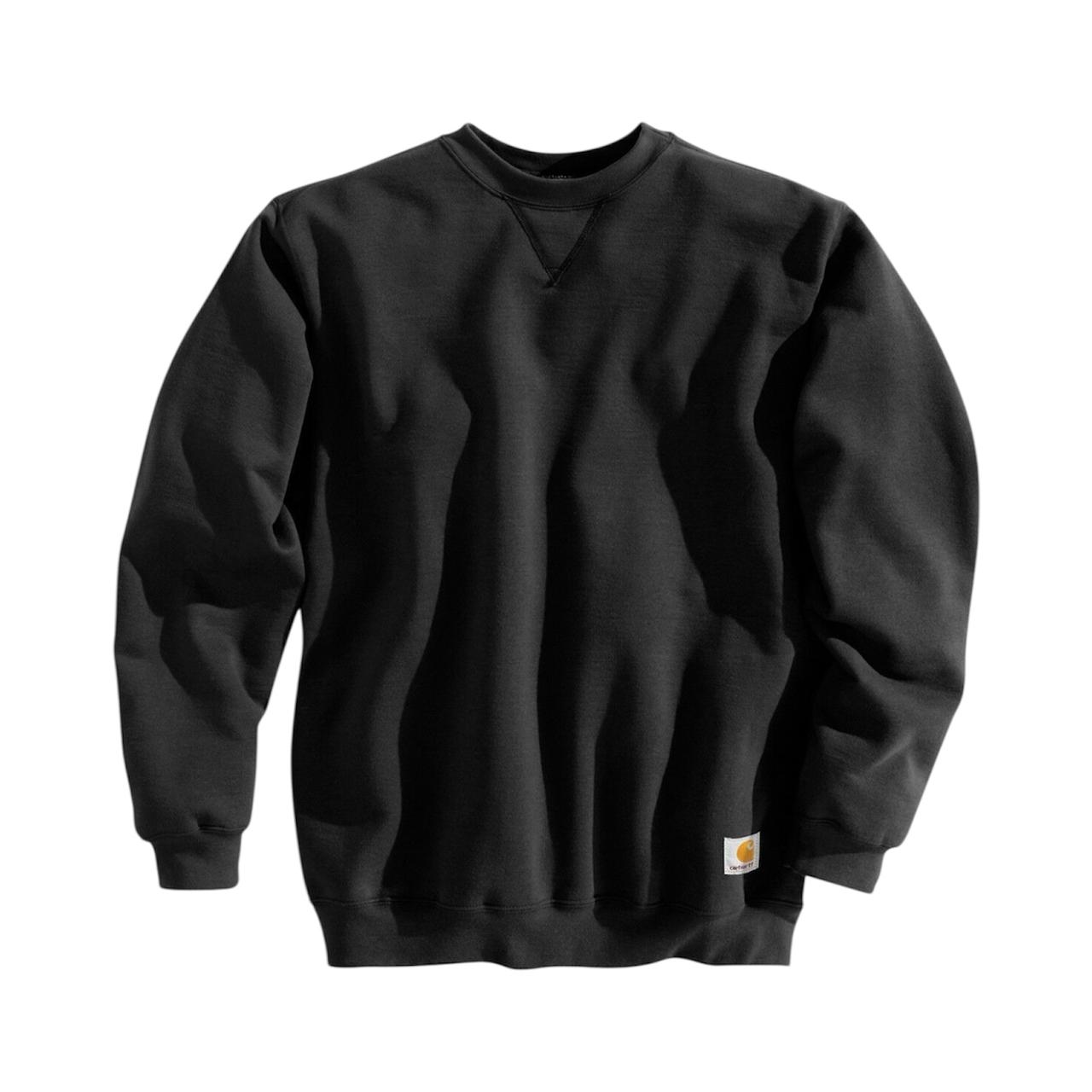 Pull mixte de marque