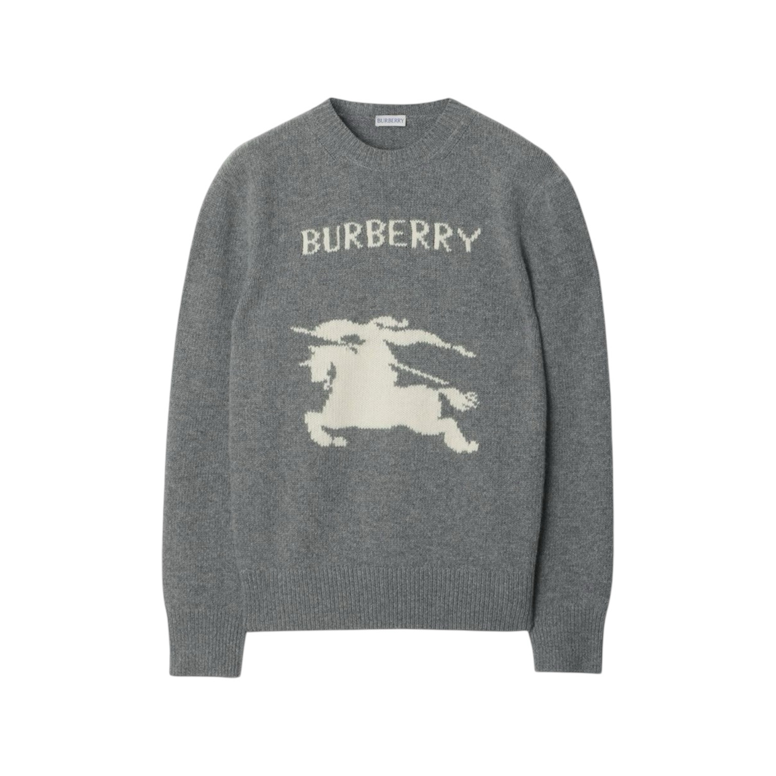 Burberry sweater 11 pcs