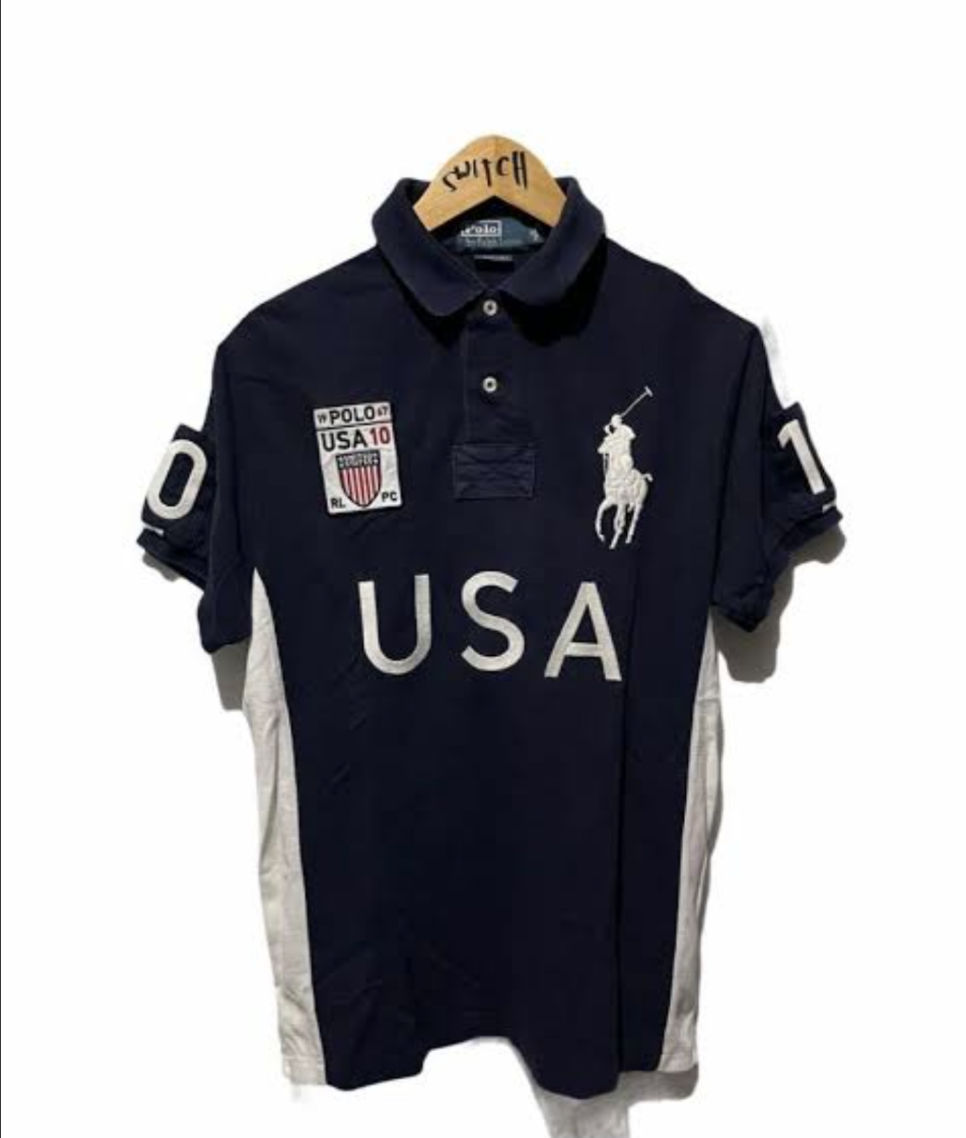 Magliette Polo di Qualità Premium