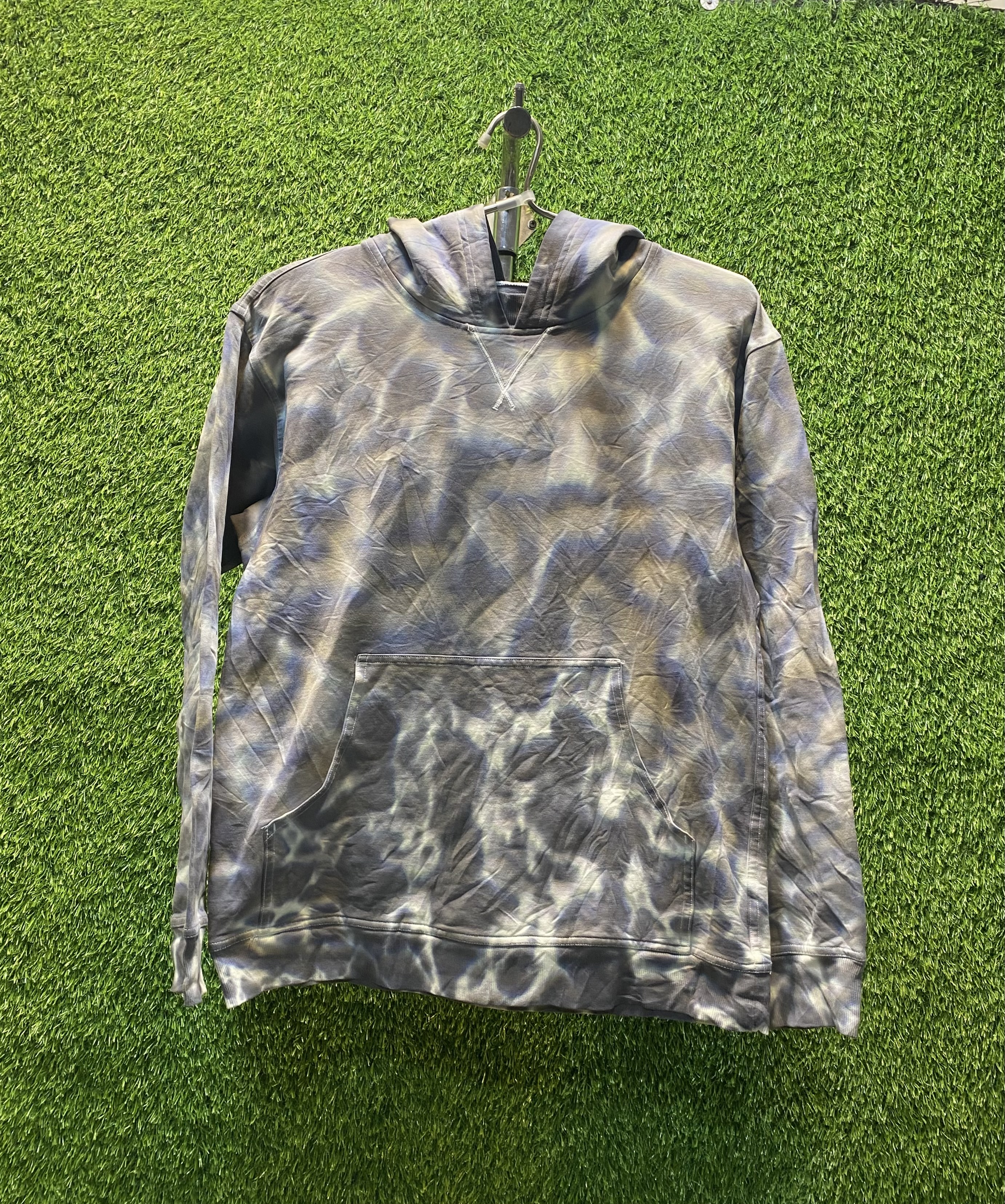 Lululemon Sweatshirt and Hoodies Mix 10 pieces