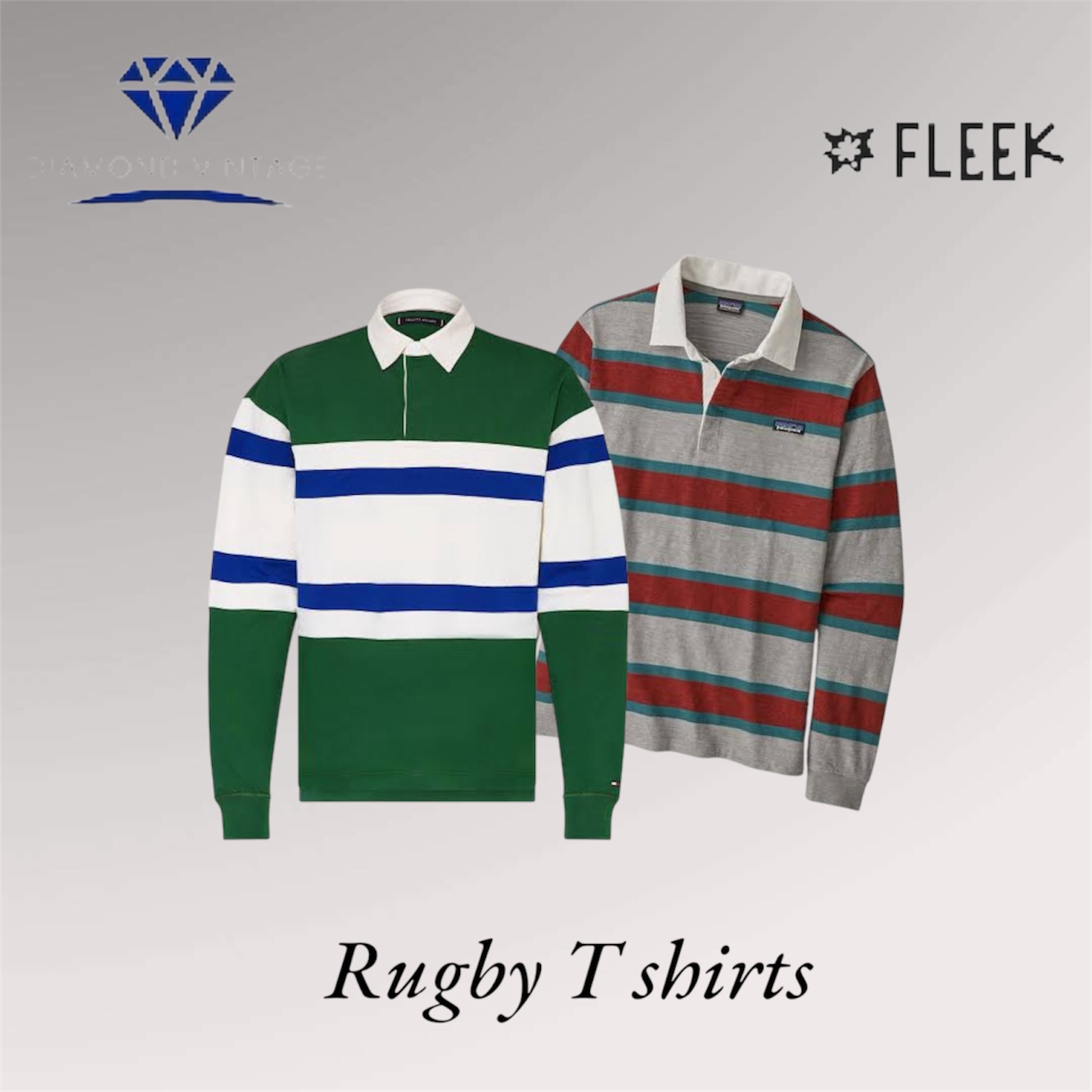 Unbranded Rugby (DV -01-587)